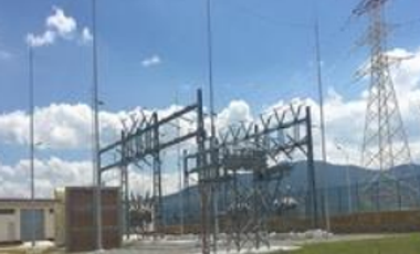 Terreno en Venta 38,000m2, Centro Logístico Jalisco