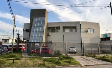 Cocheras en venta - Ituzaingó Norte