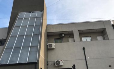 Cocheras en venta - Ituzaingó Norte