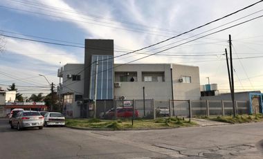 Cocheras en venta - Ituzaingó Norte