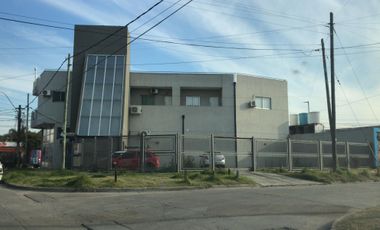 Cocheras en venta - Ituzaingó Norte