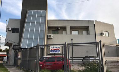 Cocheras en venta - Ituzaingó Norte