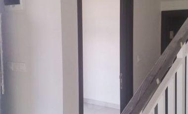Disewakan Rumah Dalam Cluster di Jakarta Garden City