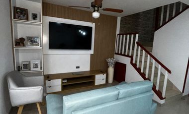 casa en arriendo en los patios, videlso. Cod A3443