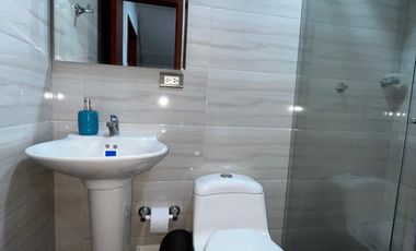 casa en arriendo en los patios, videlso. Cod A3443