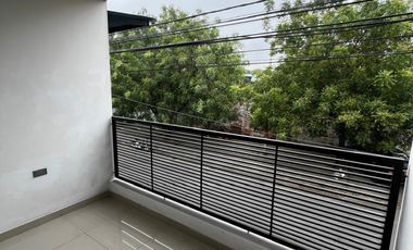 casa en arriendo en los patios, videlso. Cod A3443