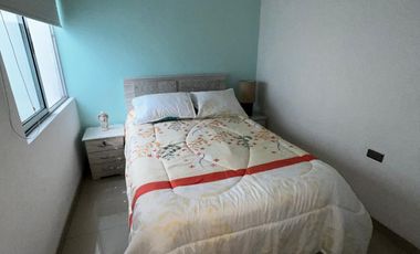 casa en arriendo en los patios, videlso. Cod A3443