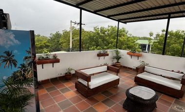 casa en arriendo en los patios, videlso. Cod A3443