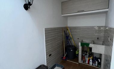 casa en arriendo en los patios, videlso. Cod A3443