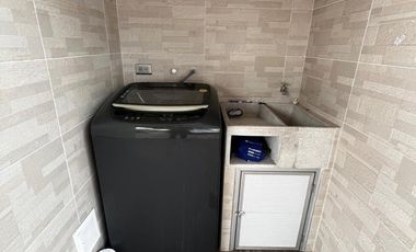 casa en arriendo en los patios, videlso. Cod A3443