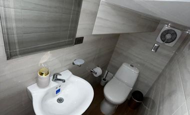casa en arriendo en los patios, videlso. Cod A3443