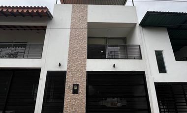 casa en arriendo en los patios, videlso. Cod A3443