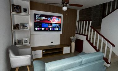 casa en arriendo en los patios, videlso. Cod A3443