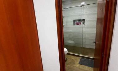 casa en arriendo en los patios, videlso. Cod A3443