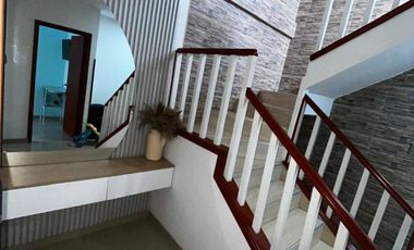 casa en arriendo en los patios, videlso. Cod A3443