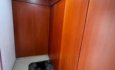 casa en arriendo en los patios, videlso. Cod A3443
