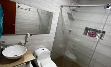 casa en arriendo en los patios, videlso. Cod A3443