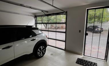 casa en arriendo en los patios, videlso. Cod A3443