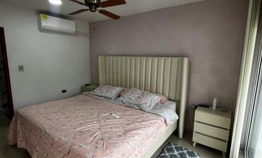casa en arriendo en los patios, videlso. Cod A3443