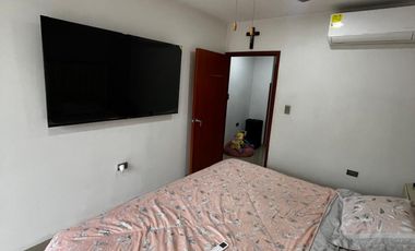 casa en arriendo en los patios, videlso. Cod A3443