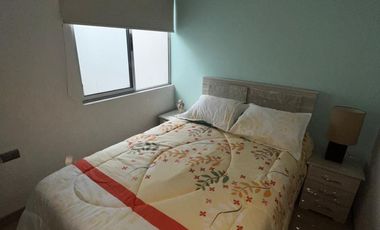 casa en arriendo en los patios, videlso. Cod A3443