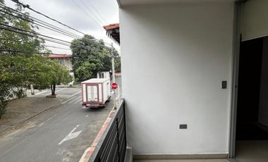 casa en arriendo en los patios, videlso. Cod A3443