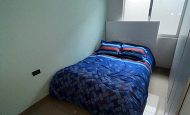 casa en arriendo en los patios, videlso. Cod A3443