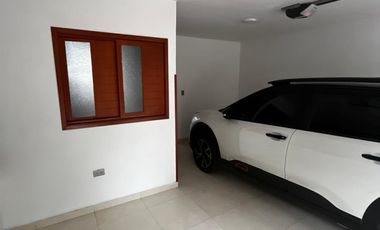 casa en arriendo en los patios, videlso. Cod A3443