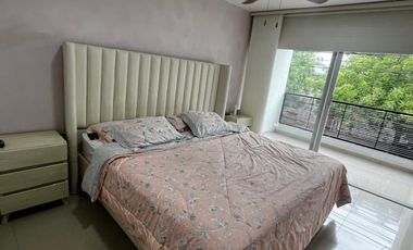 casa en arriendo en los patios, videlso. Cod A3443