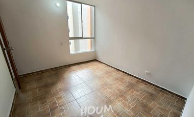 Apartamento Verganzo ID: 152045r