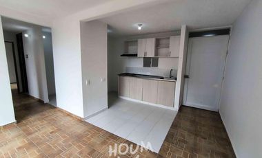 Apartamento Verganzo ID: 152045r