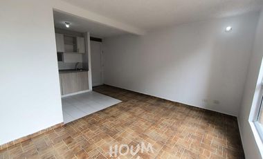 Apartamento Verganzo ID: 152045r