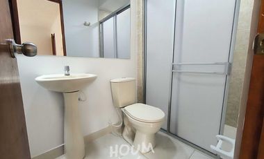 Apartamento Verganzo ID: 152045r