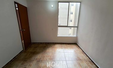 Apartamento Verganzo ID: 152045r