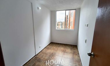 Apartamento Verganzo ID: 152045r