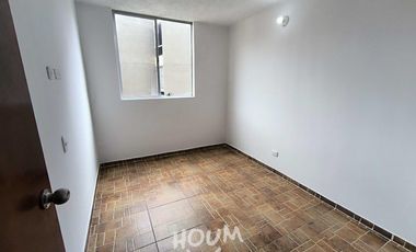 Apartamento Verganzo ID: 152045r