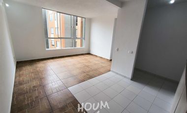 Apartamento Verganzo ID: 152045r