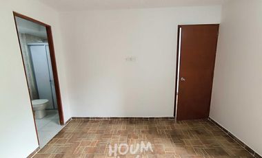 Apartamento Verganzo ID: 152045r