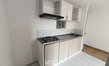 Apartamento Verganzo ID: 152045r