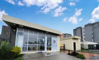 Apartamento Verganzo ID: 152045r