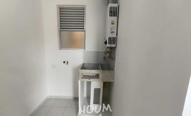 Apartamento Verganzo ID: 152045r