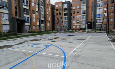 Apartamento Verganzo ID: 152045r