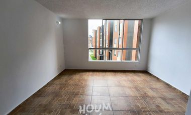 Apartamento Verganzo ID: 152045r