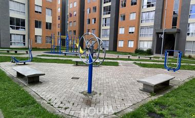 Apartamento Verganzo ID: 152045r