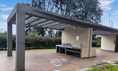 Apartamento Verganzo ID: 152045r