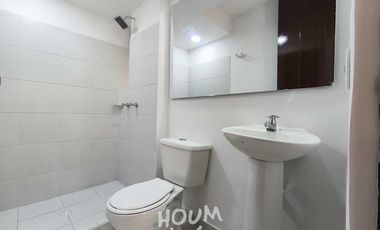 Apartamento Verganzo ID: 152045r