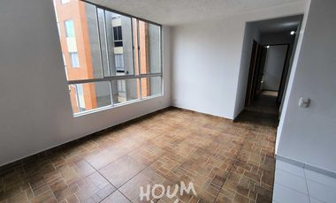 Apartamento Verganzo ID: 152045r