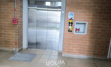 Apartamento Verganzo ID: 152045r
