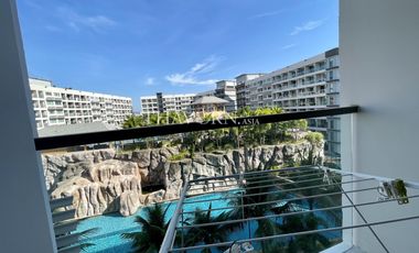 Condo for sale 3 bedroom 125 m² in Laguna Beach Resort 3 - The Maldives, Pattaya