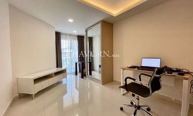 Condo for sale 3 bedroom 125 m² in Laguna Beach Resort 3 - The Maldives, Pattaya